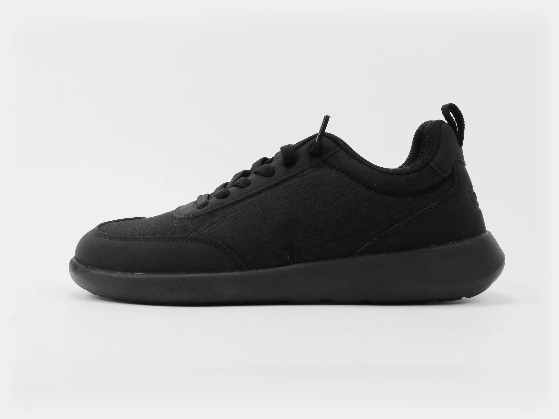Footle Water-Resistant Blackout product photograph